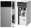 Котел напольный газовый  BAXI SLIM 1.230i  по цене 211031 руб.