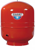 Купить Бак CAL-PRO 800л ( 6br, 1"G красный 1300080000)